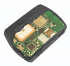 GPS маяк АвтоФон Омега XL Маяк (8.7) в Санкт-Петербурге 