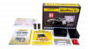GPS Глонасс Маяк АвтоФон SE-Маяк в Санкт-Петербурге 