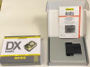 GPS маяк АвтоФон DX-Маяк (8.1) в Санкт-Петербурге 